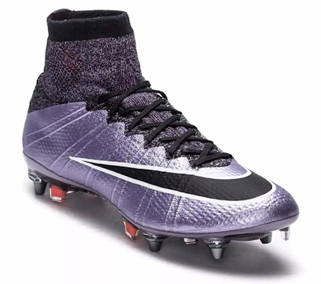 Nike Mercurial Superfly SG Pro ''Urban Lilac'' Voetbalschoenen 641860-580 Order Nike Mercurial Superfly SG Pro ''Urban Lilac'' Voetbalschoenen 641860-580