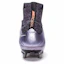 Lookbook Nike Mercurial Superfly SG Pro ''Urban Lilac'' Voetbalschoenen 641860-580