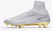 Order Nike Mercurial Superfly V CR7 SE FG 'Vitorias' Lelaki 903248-100