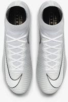 나이키 머큐리얼 슈퍼플라이 V CR7 SE FG '비토리아스' 903248-100 Shop 나이키 머큐리얼 슈퍼플라이 V CR7 SE FG '비토리아스' 903248-100