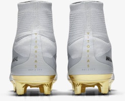 나이키 머큐리얼 슈퍼플라이 V CR7 SE FG '비토리아스' 903248-100 Purchase 나이키 머큐리얼 슈퍼플라이 V CR7 SE FG '비토리아스' 903248-100