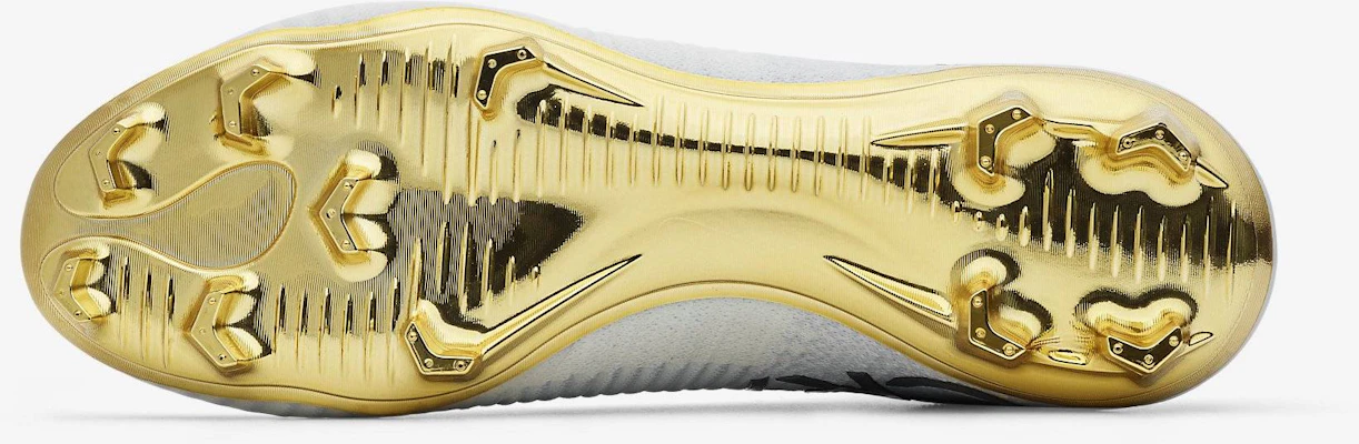 Nike Mercurial Superfly V CR7 SE FG 'Vitorias' 903248-100 Details for Nike Mercurial Superfly V CR7 SE FG 'Vitorias' 903248-100