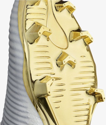 Nike Mercurial Superfly V CR7 SE FG 'Vitorias' 903248-100 Sizing Nike Mercurial Superfly V CR7 SE FG 'Vitorias' 903248-100