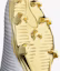 Sizing Nike Mercurial Superfly V CR7 SE FG 'Vitorias' Lelaki 903248-100