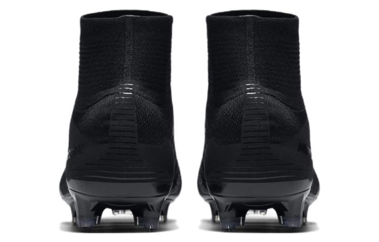 Purchase Nike Mercurial Superfly V DF FG ''Schwarz'' Fußballschuhe 831940-001