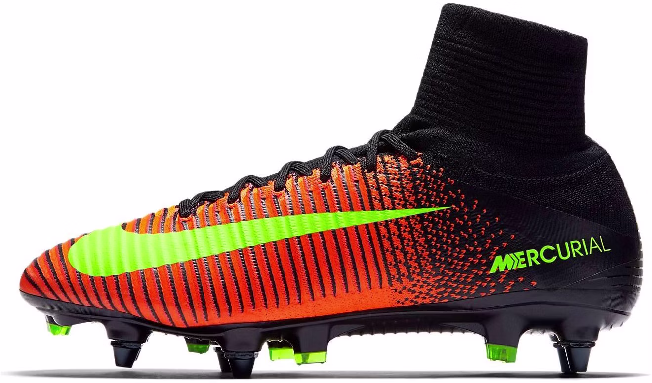 nike-mercurial-vapor-9-df-fg-orange-black-831956-870
