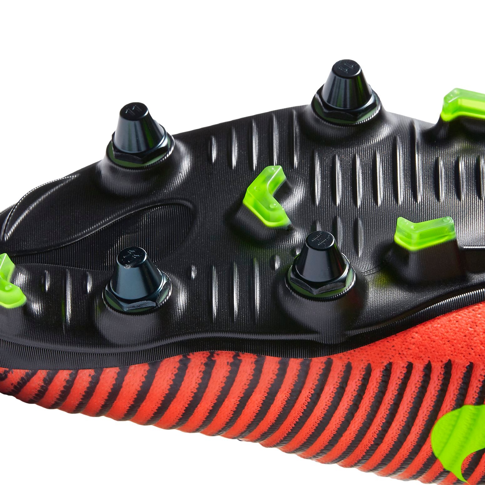 Purchase Nike Mercurial Superfly V SG-Pro 870 'Hitam Merah Tua' 831956-870