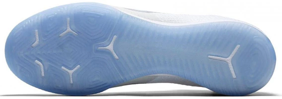 Details for Nike Mercurial Superfly X 6 Elite IC 'Putih Biru' AH7373-107
