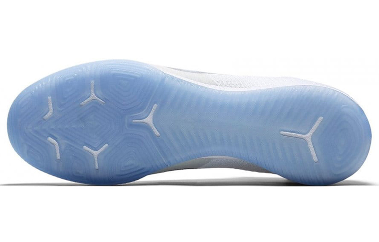 Details for Nike SuperflyX 6 Elite IC 室內場地足球鞋 白藍色