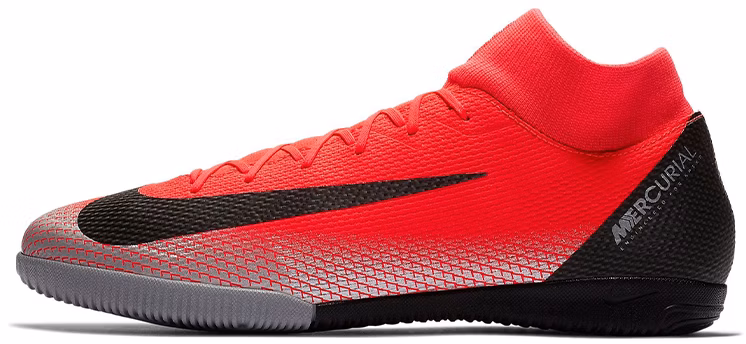 nike-mercurial-superfly-x-6-academy-cr-7-ic-bright-crimson-aj-3567-600