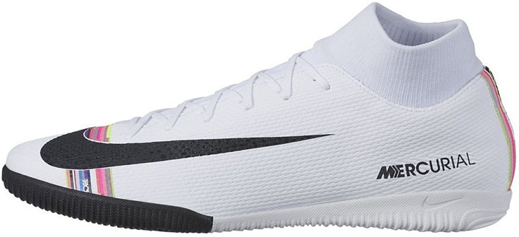 nike-mercurial-superfly-x-6-academy-cr-7-ic-white-multi-color-aj-3567-109