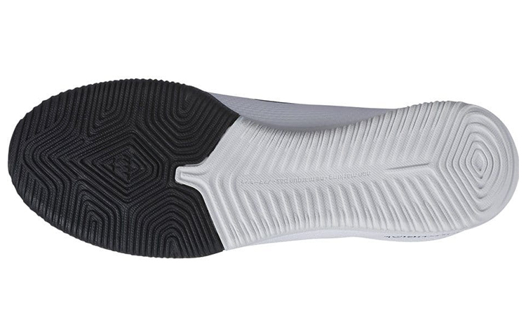 Purchase Nike Mercurial SuperflyX 6 Academy CR7 IC 'Blanco Multicolor' AJ3567-109