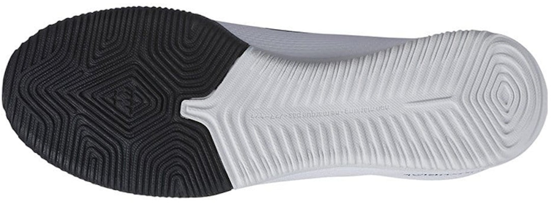 ナイキ マーキュリアル スーパーフライX 6 アカデミー CR7 IC 白/マルチカラー AJ3567-109 Purchase ナイキ マーキュリアル スーパーフライX 6 アカデミー CR7 IC 白/マルチカラー AJ3567-109