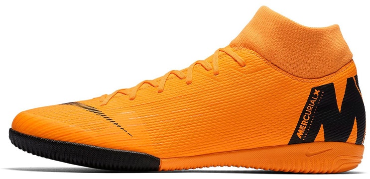 nike-mercurial-superfly-x-6-academy-ic-orange-ah-7369-810