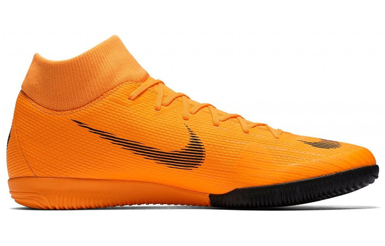Order Nike Mercurial SuperflyX 6 Academy IC 'Naranja' AH7369-810