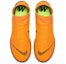 Shop ナイキ マーキュリアル スーパーフライX 6 アカデミー IC "オレンジ" AH7369-810