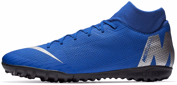 nike-mercurial-superfly-x-6-academy-tf-blue-turf-ah-7370-400