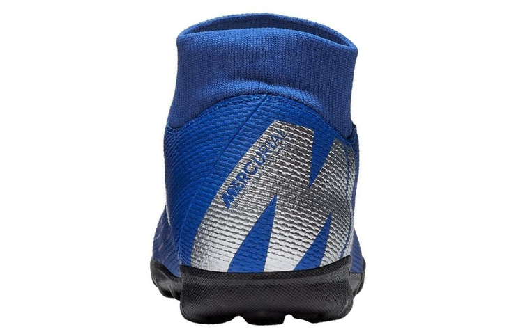 Purchase Nike Mercurial SuperflyX 6 Academy TF 'Césped Azul' AH7370-400