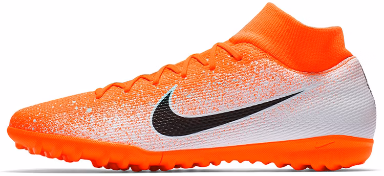 nike-mercurial-superfly-x-6-academy-tf-hyper-crimson-white-ah-7370-801