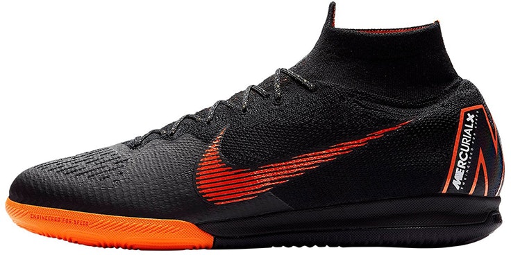 nike-mercurial-superfly-x-6-elite-ic-black-orange-ah-7373-081