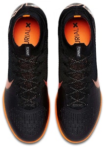 耐克刺客SuperflyX 6 Elite IC '黑橙' AH7373-081 Shop 耐克刺客SuperflyX 6 Elite IC '黑橙' AH7373-081