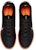Nike Mercurial SuperflyX 6 Elite IC 'Hitam Jingga' AH7373-081