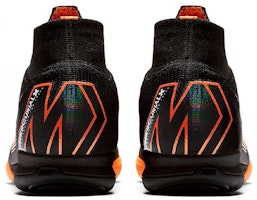 나이키 머큐리얼 슈퍼플라이X 6 엘리트 IC '블랙 오렌지' AH7373-081 AH7373-081 Purchase 나이키 머큐리얼 슈퍼플라이X 6 엘리트 IC '블랙 오렌지' AH7373-081 AH7373-081