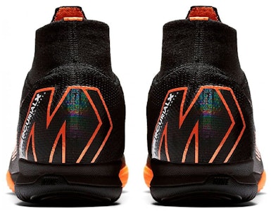 耐克刺客SuperflyX 6 Elite IC '黑橙' AH7373-081 Purchase 耐克刺客SuperflyX 6 Elite IC '黑橙' AH7373-081