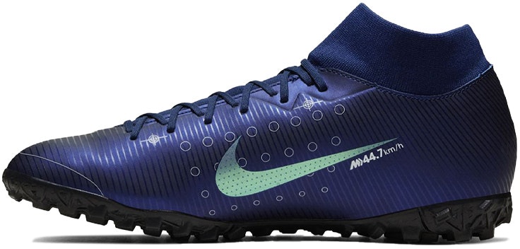 nike-mercurial-superfly-x-7-academy-mds-tf-dream-speed-bq-5435-401