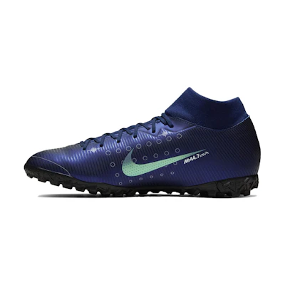 Nike Mercurial SuperflyX 7 Academy MDS TF 'Dream Speed'
