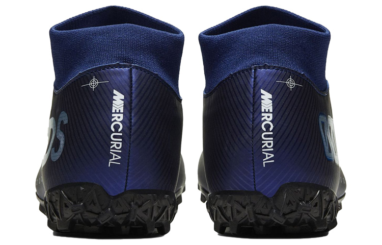 Purchase Nike Mercurial SuperflyX 7 Academy MDS TF 'Dream Speed' Lelaki BQ5435-401