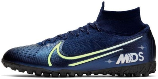 Nike Mercurial SuperflyX 7 Elite MDS 'Dream Speed' Sepatu Bola Terbaik BQ5471-401 Buy Nike Mercurial SuperflyX 7 Elite MDS 'Dream Speed' Sepatu Bola Terbaik BQ5471-401