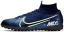 Buy Nike Mercurial SuperflyX 7 Elite MDS 'Dream Speed' Lelaju Impian BQ5471-401