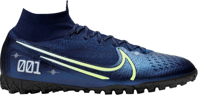 Mercurial superflyx 2025