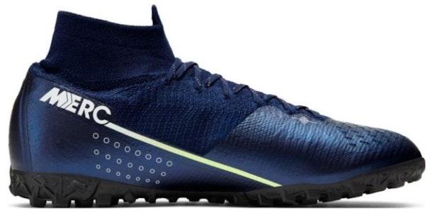 Nike Mercurial SuperflyX 7 Elite MDS 'Dream Speed' Sepatu Bola Terbaik BQ5471-401 Order Nike Mercurial SuperflyX 7 Elite MDS 'Dream Speed' Sepatu Bola Terbaik BQ5471-401