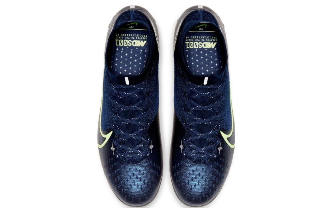 Lookbook 나이키 머큐리얼 슈퍼플라이X 7 엘리트 MDS '드림 스피드' BQ5471-401