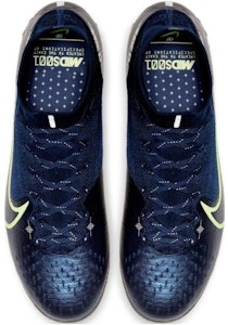 Nike Mercurial SuperflyX 7 Elite MDS 'Dream Speed' Sepatu Bola Terbaik BQ5471-401 Lookbook Nike Mercurial SuperflyX 7 Elite MDS 'Dream Speed' Sepatu Bola Terbaik BQ5471-401