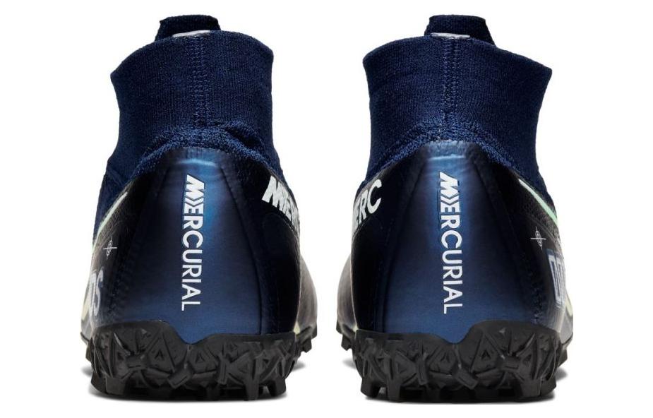 Shop 나이키 머큐리얼 슈퍼플라이X 7 엘리트 MDS '드림 스피드' BQ5471-401