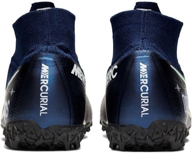 Nike Mercurial SuperflyX 7 Elite MDS 'Dream Speed' Sepatu Bola Terbaik BQ5471-401 Shop Nike Mercurial SuperflyX 7 Elite MDS 'Dream Speed' Sepatu Bola Terbaik BQ5471-401