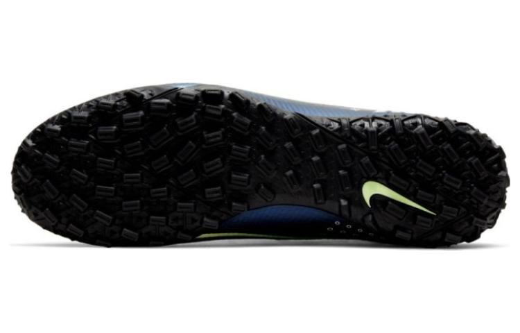 Purchase 나이키 머큐리얼 슈퍼플라이X 7 엘리트 MDS '드림 스피드' BQ5471-401