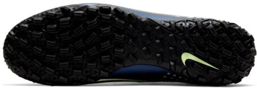 Nike Mercurial SuperflyX 7 Elite MDS 'Dream Speed' Sepatu Bola Terbaik BQ5471-401 Purchase Nike Mercurial SuperflyX 7 Elite MDS 'Dream Speed' Sepatu Bola Terbaik BQ5471-401