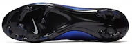 Purchase 耐吉 Mercurial Vapor X CR FG 硬場地足球鞋 藍黑色