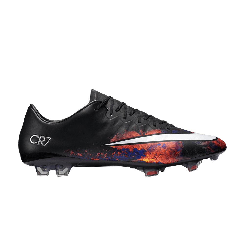 Nike mercurial veloce cr7 store