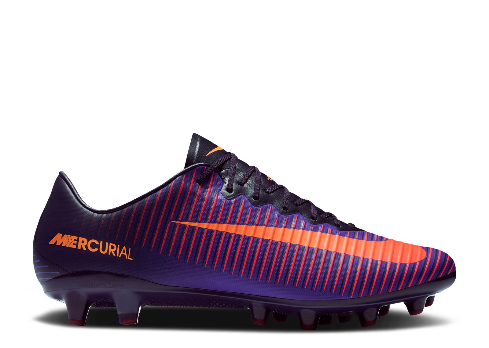Nike Mercurial Vapor 11 AG Pro 'Floodlights Pack' 831957-585