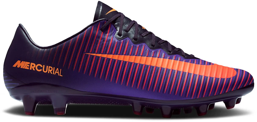 Nike Mercurial Vapor 11 AG Pro ''Floodlights Pack'' Scarpe Calcio 831957-585 Buy Nike Mercurial Vapor 11 AG Pro ''Floodlights Pack'' Scarpe Calcio 831957-585