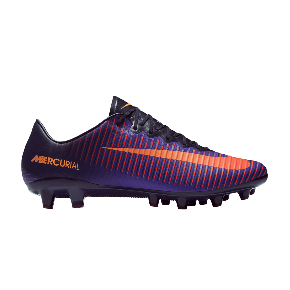 Nike Mercurial Vapor 11 AG Pro 'Floodlights Pack' 831957-585