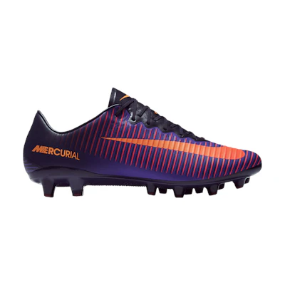 Nike Mercurial Vapor 11 AG Pro 'Floodlights Pack'