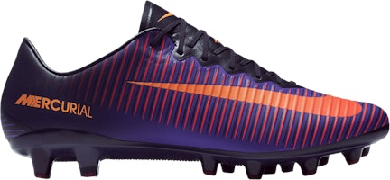 Nike Mercurial Vapor 11 AG Pro 'Floodlights Pack' 831957-585 Nike Mercurial Vapor 11 AG Pro 'Floodlights Pack' 831957-585