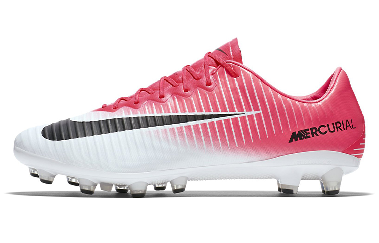 Nike Mercurial Vapor 11 AG Pro 'Motion Blur Pack' 831957-601