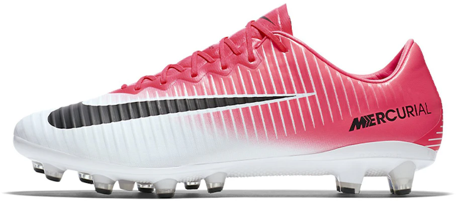 Nike Mercurial Vapor 11 AG Pro ''Motion Blur Pack'' Fußballschuhe 831957-601 Buy Nike Mercurial Vapor 11 AG Pro ''Motion Blur Pack'' Fußballschuhe 831957-601